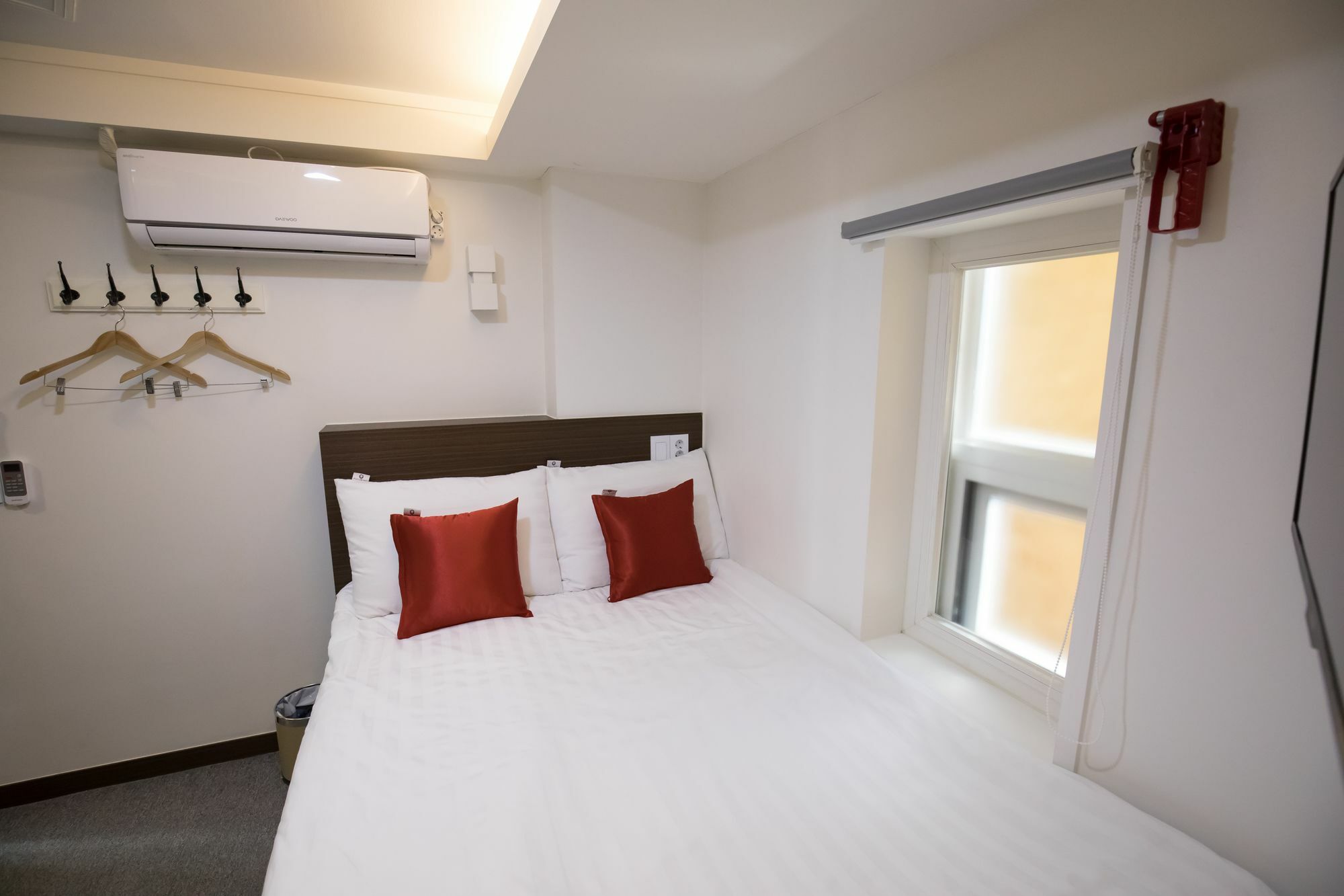 Philstay Dongdaemun Avenue 서울특별시 외부 사진
