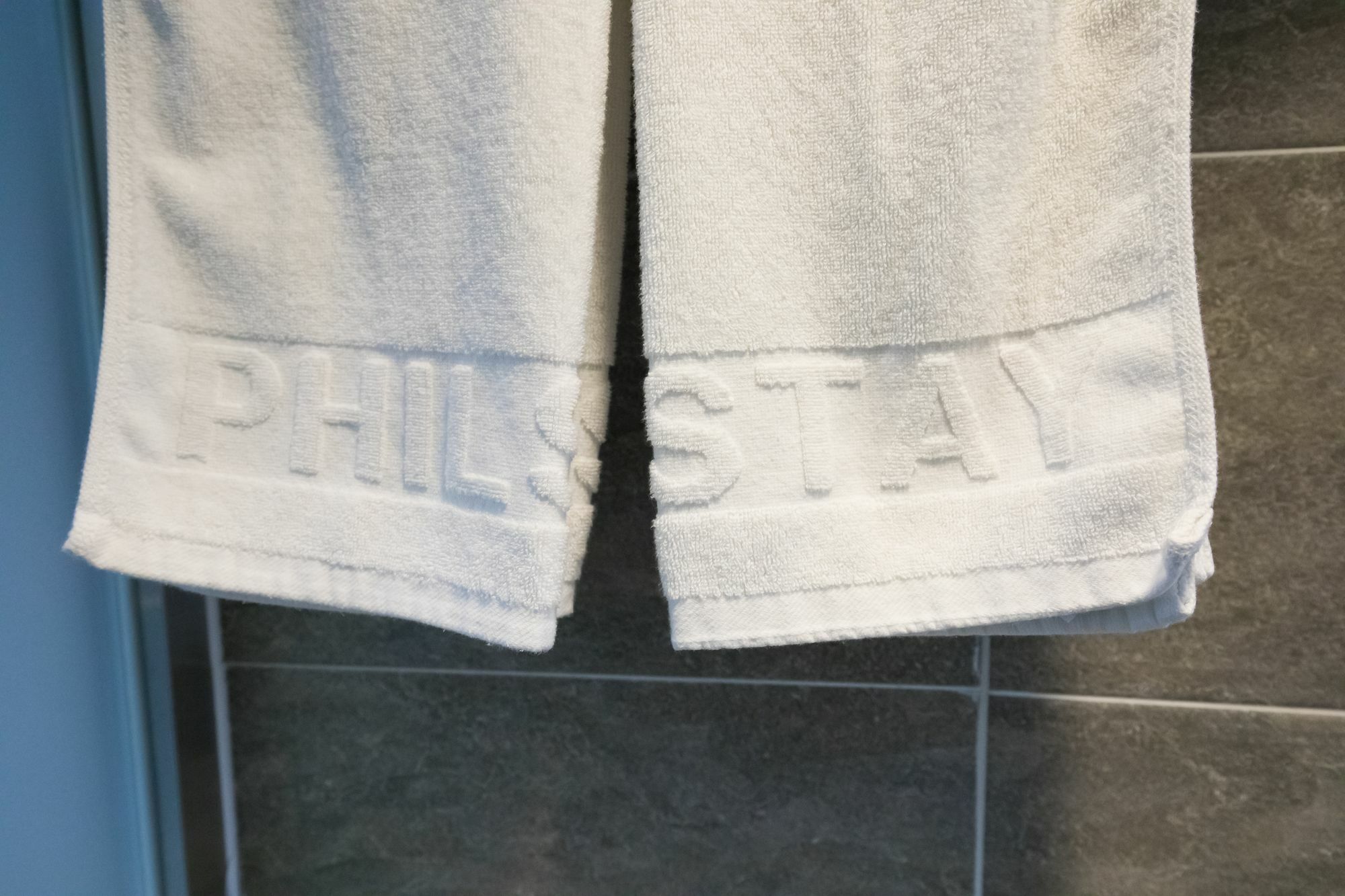 Philstay Dongdaemun Avenue 서울특별시 외부 사진