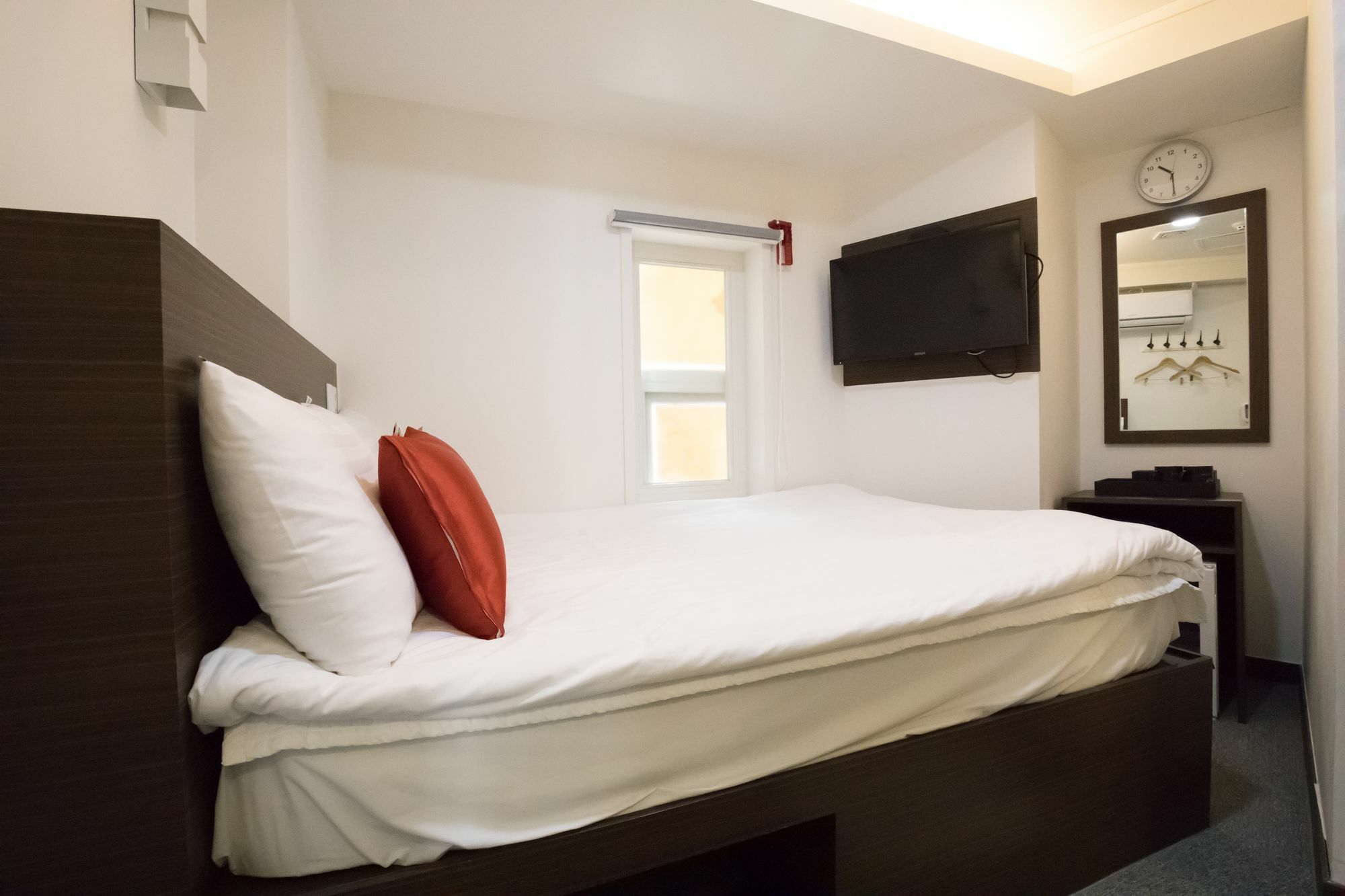 Philstay Dongdaemun Avenue 서울특별시 외부 사진
