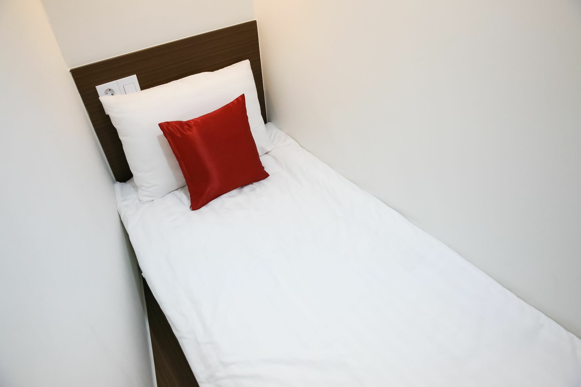 Philstay Dongdaemun Avenue 서울특별시 외부 사진